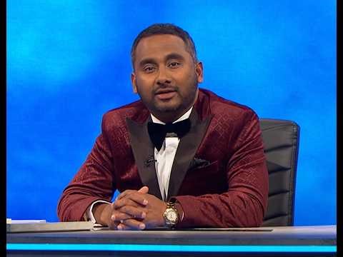 University Challenge S55E37 - Grand Final