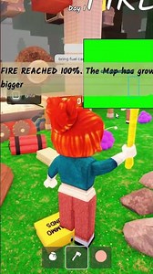 BEST 99 Nights In The Forest Roblox Admin Commands Script