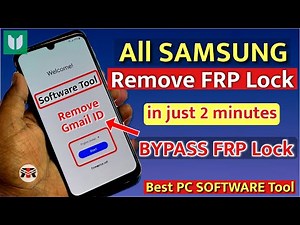 Unlock Android Phone Password without Password | How to Unlock Phone if Forgot Password