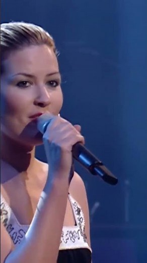Canta,Dido.Canta.Hermosa,Dido.Beautiful,Dido.Bellissima,Dido.Gracias,Dido.
