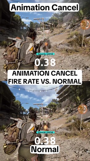 Animation Cancel Techniques in ARC Raiders Explained