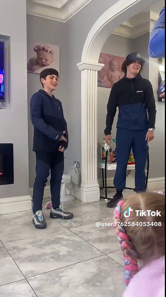 Liverpool Football Club Edits - Unique Liverpool FC Edit Compilation