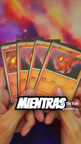 Charizard EX: Estrategias y Deck Actualizado para Pokémon TCG