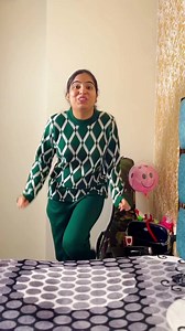 773K views · 9K reactions | Gajar Ka Halwa in Winters  #priyalkukreja #viral #AmaZing #trending #OMG #fun #reels | Priyal Kukreja | Facebook