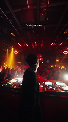 Addicted to You: A Deep Dive into Afrohouse Vibes