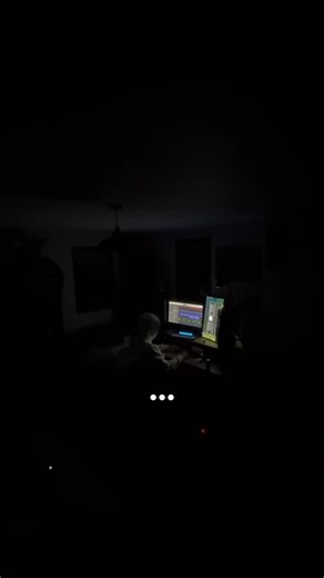 Ben Cullimore | Had loads of fun mate, thanks #dnb #drumandbass #music #producer | Instagram