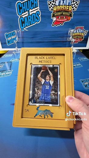 Exploring the Best Centering Tool for Sports Cards