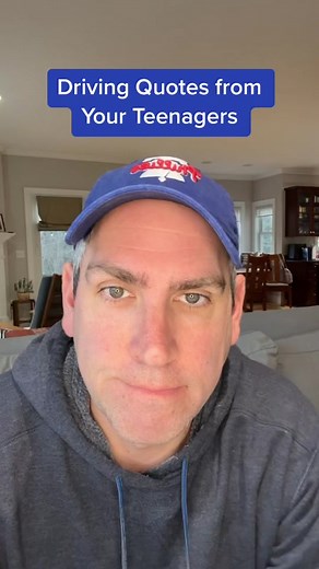 Funny Driving Quotes for Learners and Family | Hilarious Commentary