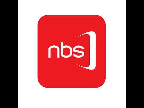 NBS Live at 9