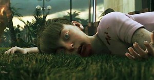 Top 10 Video Game Teaser Trailers | Articles on WatchMojo.com