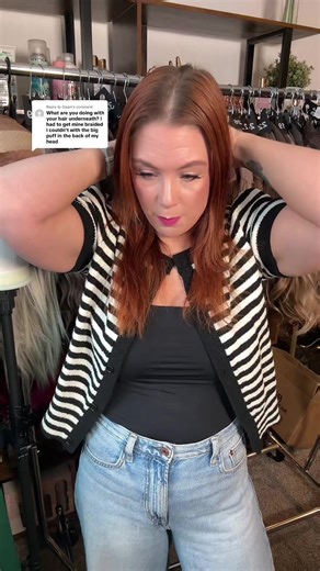 Easy Wig Preparation and Installation Tips