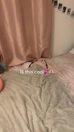 Adopt me!! (@grace_adopt.me)’s videos with Dirty Thoughts - Chloe Adams