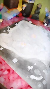 2.5K views · 75 reactions | Realistic tiger pencil sketch part 2 #Penting #art #sketch #pencilsketch #tigersketch #vairal #artist #hajipur @highlight Saanu Arts | Saanu Arts | Facebook