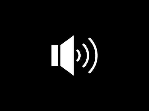 Super Mario Power Up- Sound Effect(HD)