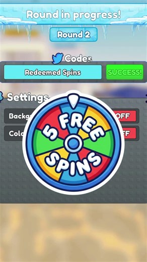 ALL Working codes of knockout Roblox | knockout new codes #roblox #knockout