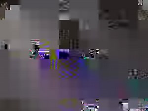 200K views · 15K reactions | My Chemical Romance - Cancer (Billie Eilish) | Scorpio | Facebook