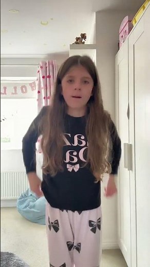 Falkirk vs rangers ⚽️⚽️