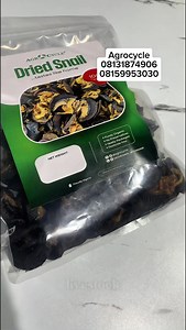 🐌 I Lost Over 1,500 Snails… Then Everything Changed. In 2021, I started snail farming with confidence. No mentor. No proper training. Just YouTube videos and hope. I went to the market, bought snails, ignored warnings — and six months later, nothing grew. The babies were slow. The farm failed. Eventually, I lost everything. That’s when I discovered the painful truth: I was raising the wrong snail breed using the wrong system. I didn’t quit. I learned the right way. Got proper training. Worked w