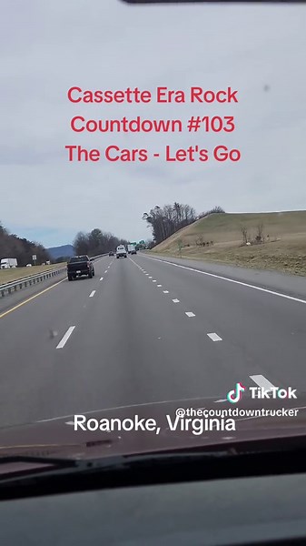 Top 200 Cassette Era Rock Songs You Must Hear