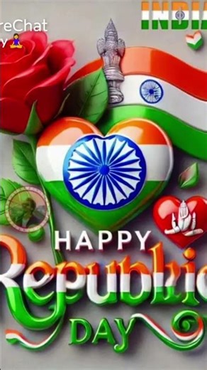 👮‍♂️👮‍♂️👮‍♂️