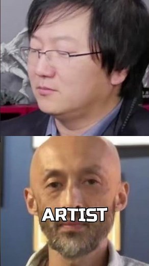 THEY kept changing Death Notes rules!