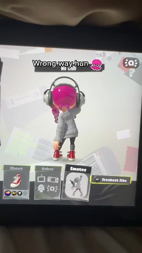 Shes lovely tho#splatoon#TYSMFORLIKEE#hiqt!!#octoling#splatoon#cute#splatoonocyo#MEOW#alex>>you#