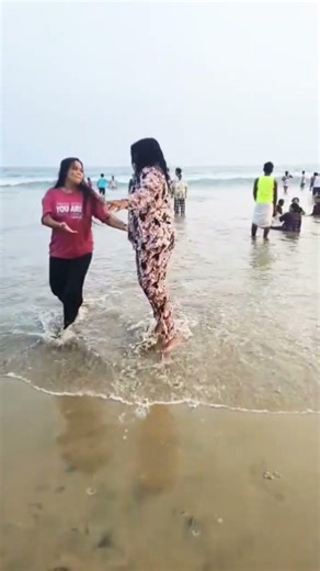 Masti ♥️🥰🥰