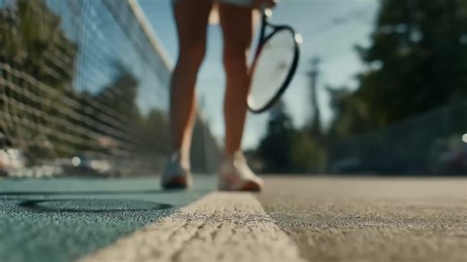 LTXStudio 发布 130 亿参数 LTX-Video 开源模型，本地运行快 30 倍