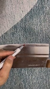 2.1M views · 17K reactions | Cardboard Tube Scratching Post for a Cat #cat | Guardian Angels Cat Rescue & Adoption Shelter | Facebook