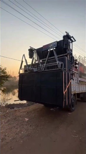 Dj Maa Laxmi || 2 Setup Ready 🔥🔥😱
