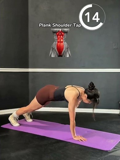 3 Min FULL ABS Workout 🔥 Quick & Intense Core Routine (No Equipment!) #homeworkout