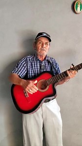 7.8K views · 170 reactions | Paloma azul, siguen las canciones | Elleondetamasopo | Facebook