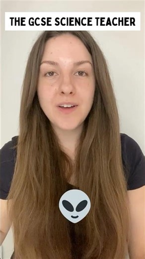 Can we REALLY Clone Animals? 🐑🐑🧬 | 60 Second Science #GCSEScience #Cloning #StemEducation #Study