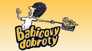 Babicovy dobroty: Guláš dvakrát jinak! | TV Nova