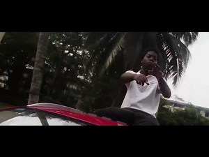 SDA - Anitché ( clip officiel )