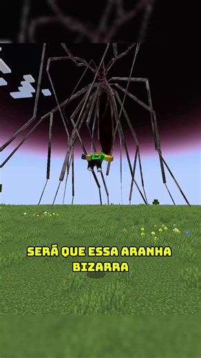 Tormentor vs Gatos: O desafio no Minecraft!