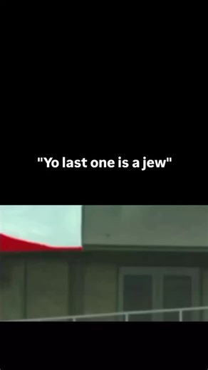 help on Instagram: "I'm not hhhhh #boostergold #comics #spiderman #race"