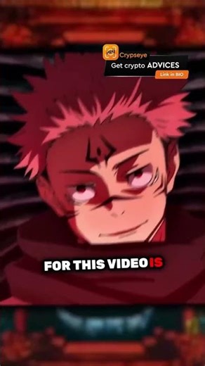 Is this the best JJK fight ever? MAPPA just redefined peak animation! 🤯