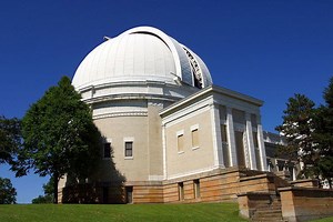 Riverview Park (Pittsburgh) - Alchetron, the free social encyclopedia