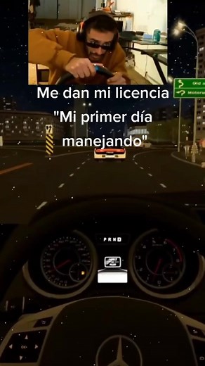 Con licencia al fin... #ZEUZ #shitposting #comedia #risa #roleplayer #chiste #humor #meme