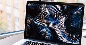 MacOS X neu installieren – so funktionierts