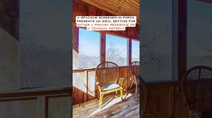 Tennessee Ranch Property Listing