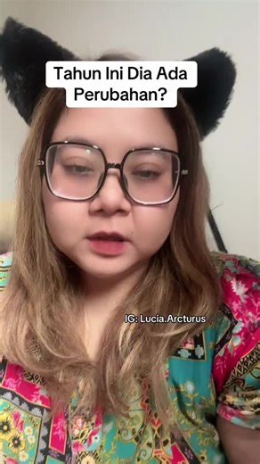 Tarot Reading Insights for Beginners and Enthusiasts