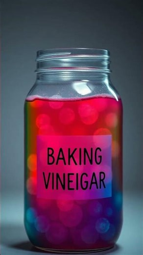 A Pocket-Sized Science Weather Lab at Home