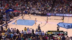 466K views · 11K reactions | Golden State Warriors vs Memphis Grizzlies Game 2 Final Minutes! 2021-22 Playoffs | NBA NEWS AND VIDEOS | Facebook