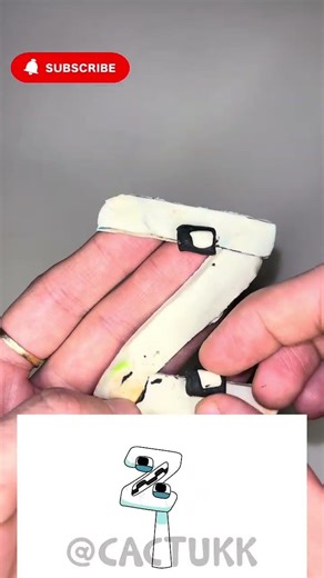 I Contacted PlayStation About This… 😳 | You Won’t Believe What Happened!@cactukk