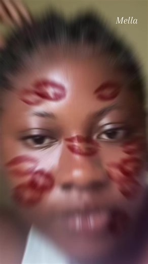 Transform Your Look with CapCut Tutorials