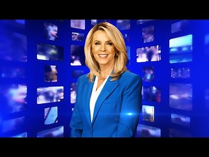 Deborah Norville Celebrates 30 Years at Inside Edition