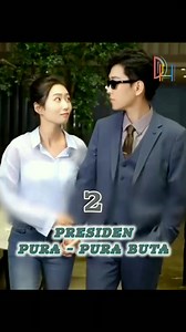 12K views · 124 reactions | #Cerita_Maria ( 2 ) | Drama Hiburan | Facebook