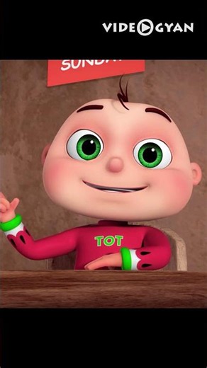 Zool Babies Live Band Shorts 4 | Zool Babies Hindi Series #shorts #hindishorts